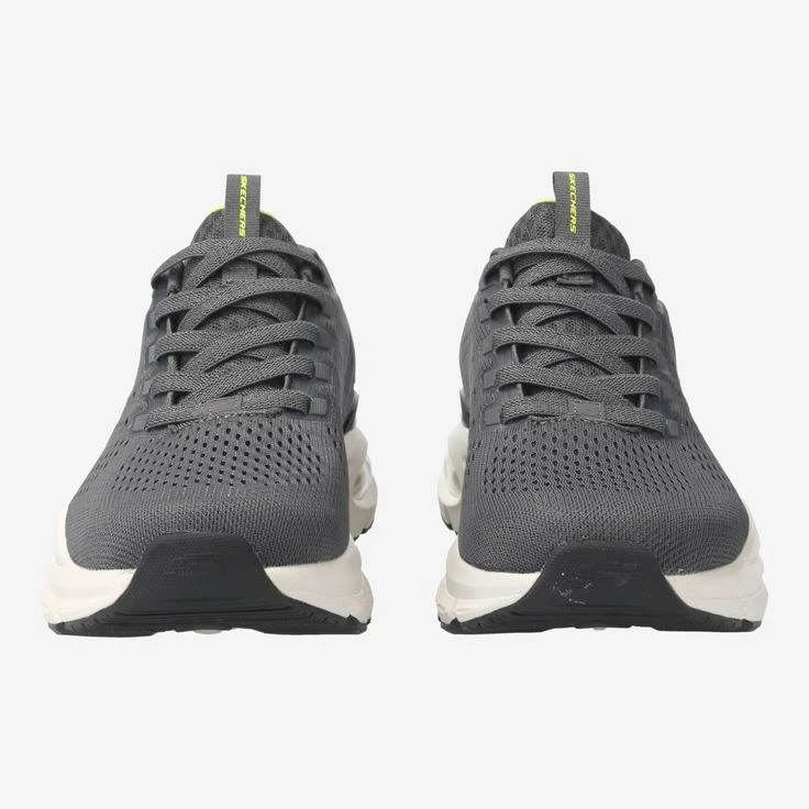 Skechers Art. SKECH-AIR VENTURA - - Image 2