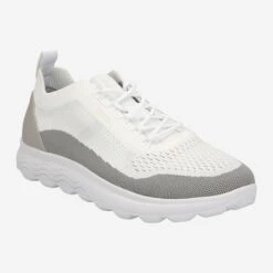 Geox Art. SPHERICA - Gray