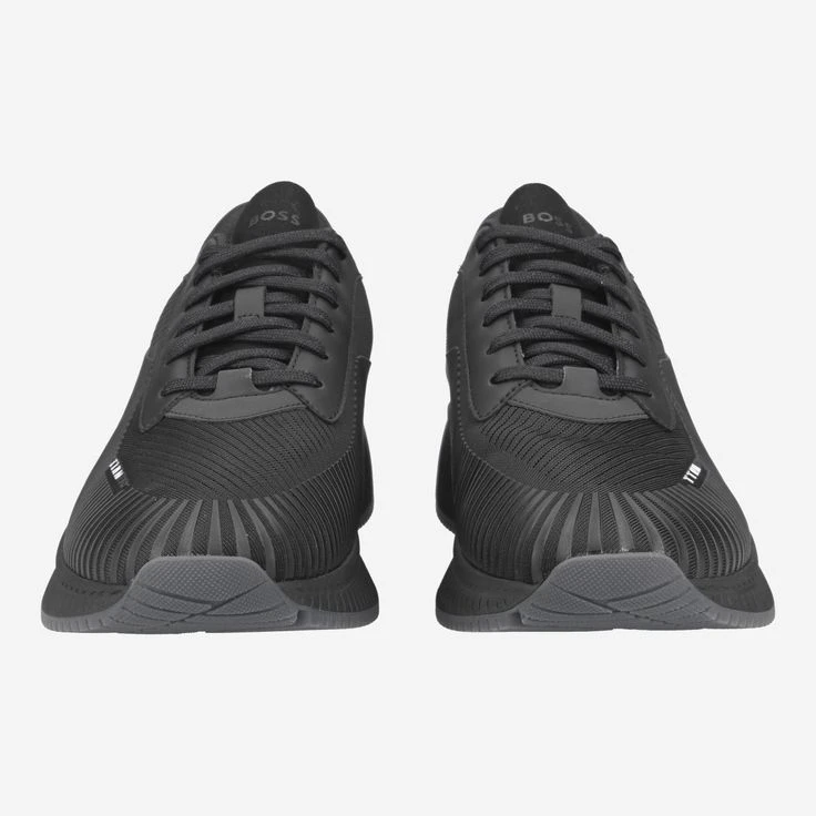 Boss Art. TTNM EVO_RUNN - - Image 2