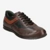 Art.  315900 V18740 - Brown