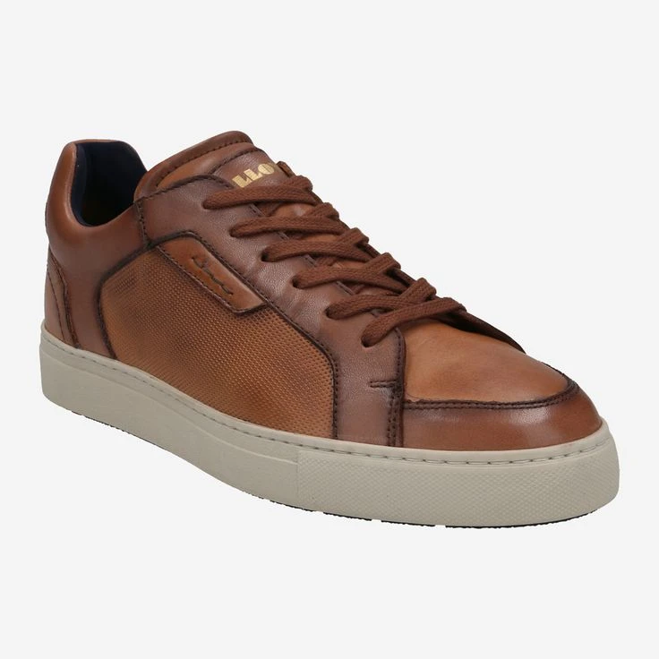 Lloyd Art. 13-034-13* MALAGA - Brown