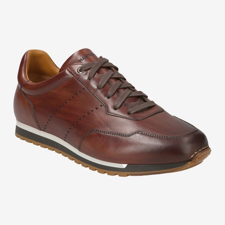 Magnanni Art. 24445 - Brown