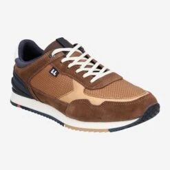 Lloyd Art. 13-410-12 EMILIAN - Brown