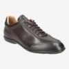 Santoni Art.  14398 T60 - Brown