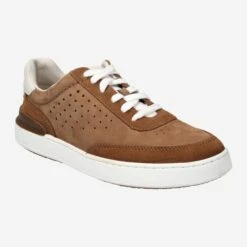 Clarks Art.  CourtLite Tor 26165627 7 - Brown