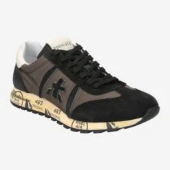 Premiata Art.  LUCY 5907 - Brown