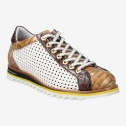 Art.  10495 CIAD BEBY FORESTA - Brown Combined