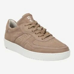 Lloyd Art. 22-595-22* AREL - Beige