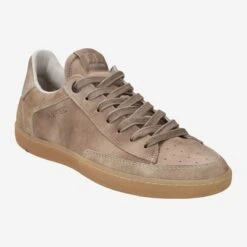 Lloyd Art. 12-035-12* BARON - Beige