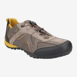 Geox Art. SNAKE - Beige