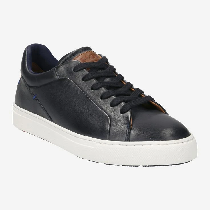 Lloyd Art. 12-042-18* MAJURO - Blue