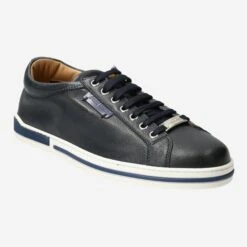 Art.  440908 V18638 - Blue