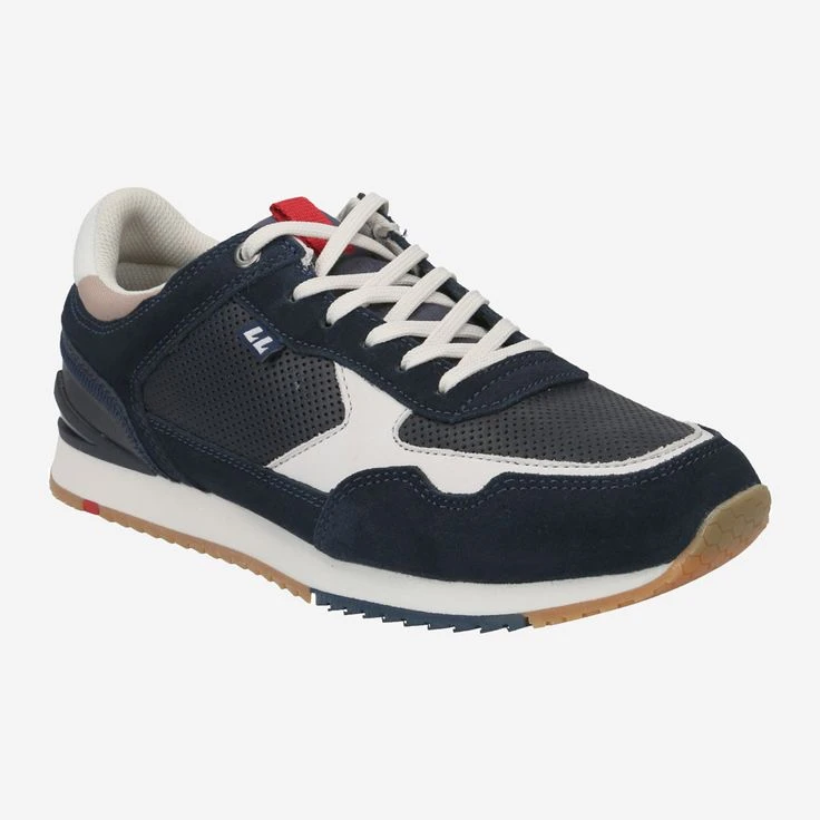 Lloyd Art. 13-410-18 EMILIAN - Blue