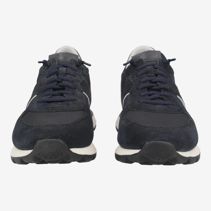 Geox Art. Spherica V Series A - Blue - Image 2