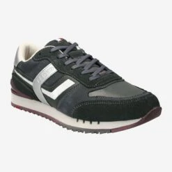 Lloyd Art. 22-901-31 ELIO - Blue