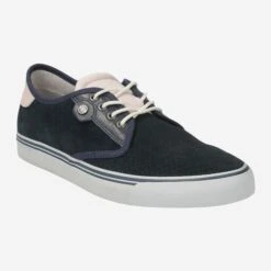 Lloyd Art. 12-407-18 ELISEO - Blue