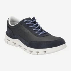 Clarks Art.  Nature X 26165998 7 - Blue