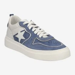 Art.  ALEX12 - Blue