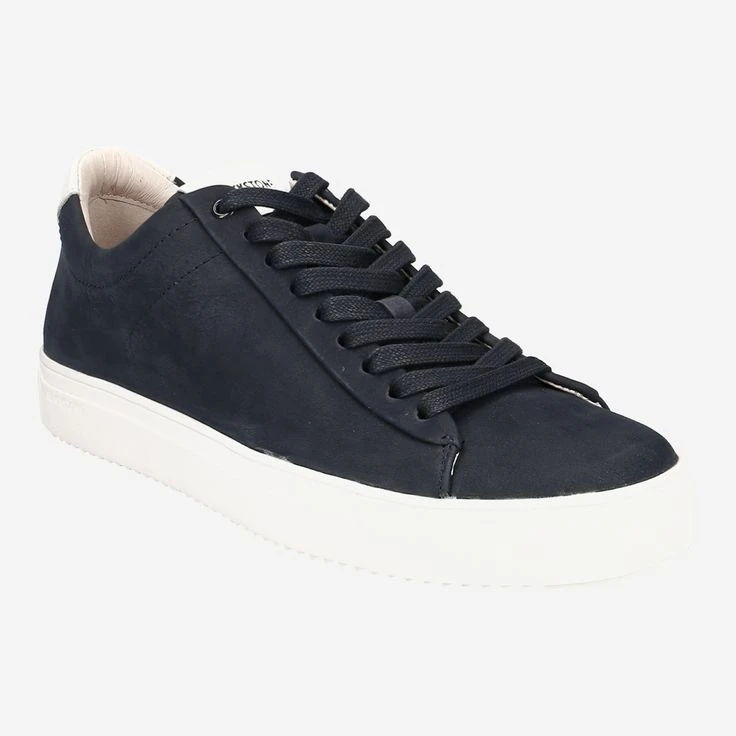 Blackstone Art. RM51 - Blue