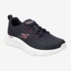 Skechers Art.  GO WALK FLEX - Blue