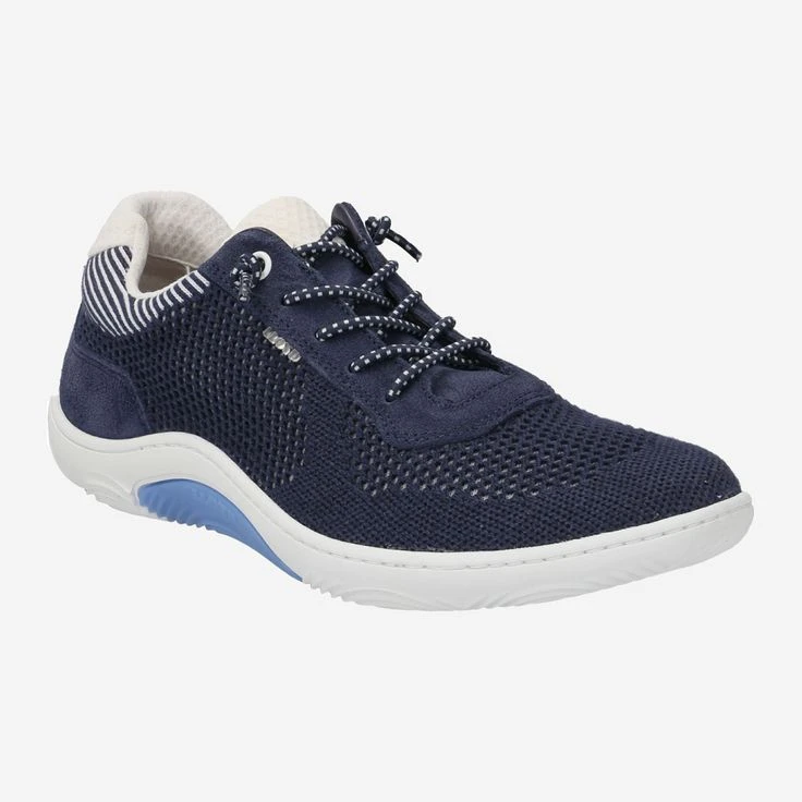 Lloyd Art. 12-012-13 ADAMSON - Blue