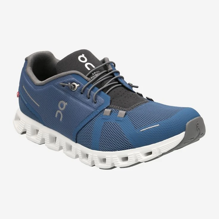 On Running Art. 59.98374 Cloud 5 - Blue
