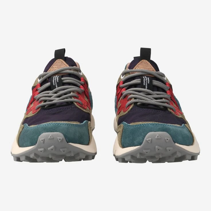 Flower Mountain Art. YAMANO 3 - - Image 2