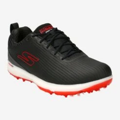 Skechers Art. 214044 GO GOLF PRO 5 HYPER - Black