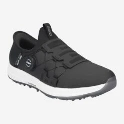 Skechers Art.  GO GOLF ELITE 5 - Black