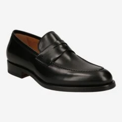 Magnanni Art.  22329 NEGRO - Black