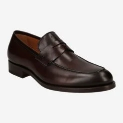 Magnanni Art.  22329 - Brown
