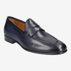 Magnanni Art.  24494 NAVY - Blue