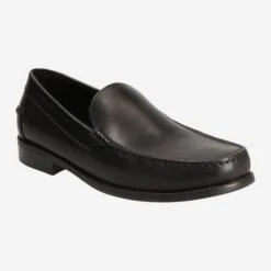 Geox Art.  U641ZA 00043 C9999 - Black