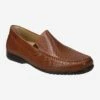 Art.  10303 GIUMELO-708-H - Brown