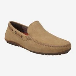 Art.  10320 CALLIMO - Brown