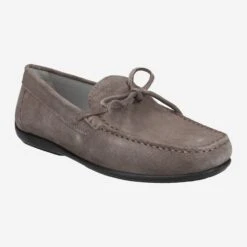 Geox Art. ASCANIO - Beige