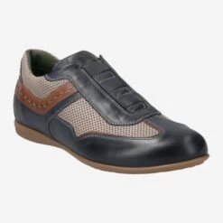 Art.  313110 V19022 - Blue