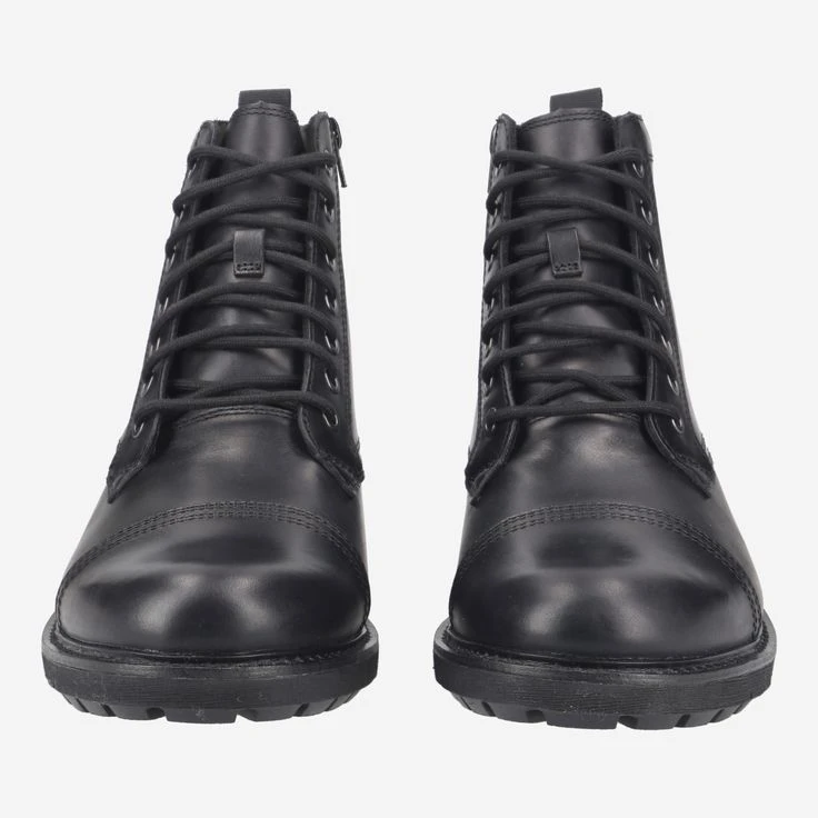 Clarks Art. Batcombe Cap 26174676 7 - - Image 2