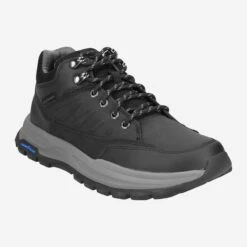 Skechers Art.  ZELLER - Black