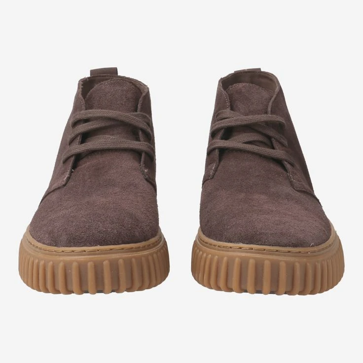 Clarks Art. Torhill DB 26173467 7 - - Image 2