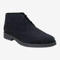 Geox Art. CLAUDIO - Blue