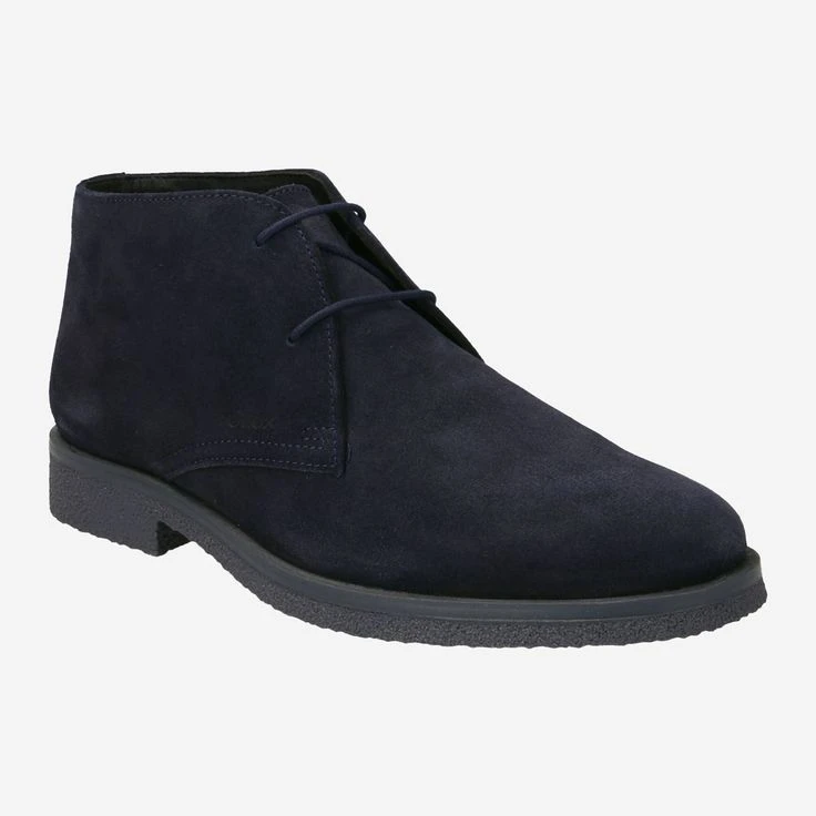 Geox Art. CLAUDIO - Blue