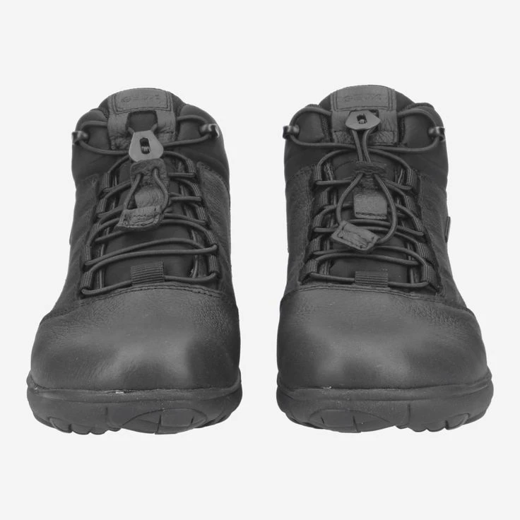 Geox Art. Nebula 4X4 B ABX B - Black - Image 2