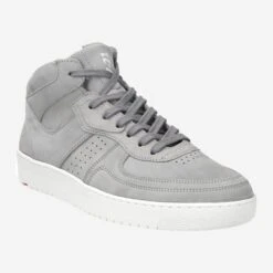 Lloyd Art. 22-596-21* ALISTER - Gray