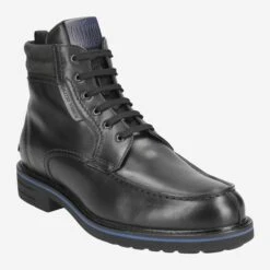 Art.  322818 V19221 - Black