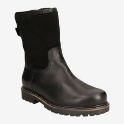 Art.  6042.01 - Black