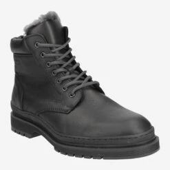 Lloyd Art. 22-573-10* HOLLIS - Black