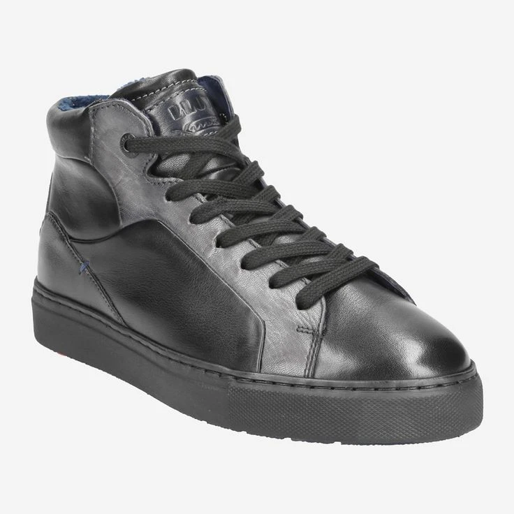 Lloyd Art. 22-542-10* MARTEN - Black