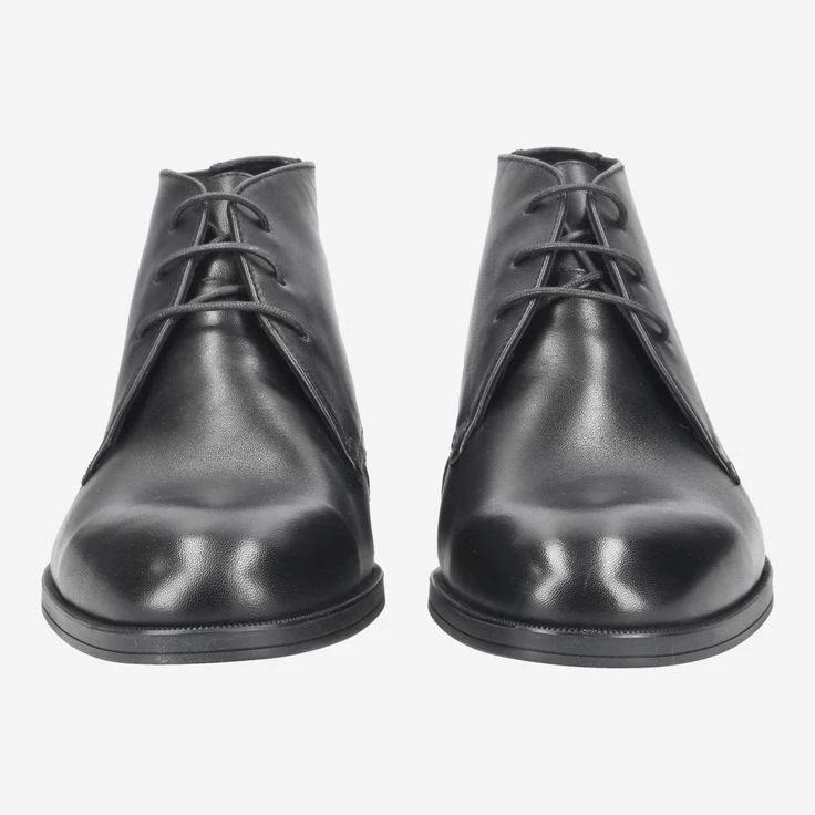 Lloyd Art. 23-584-00 FELICIANO A - Black - Image 2