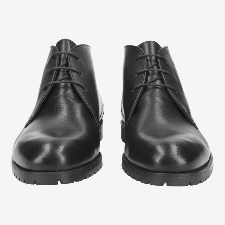 Lloyd Art. 23-735-00 POLAR ANCON - - Image 2